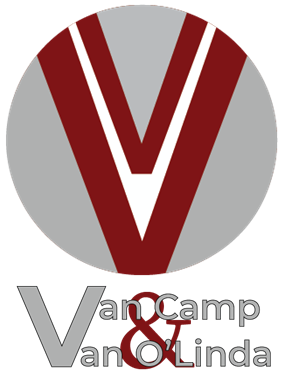 Pinehurst, NC Law Firm | Van Camp & Van O\'Linda PLLC